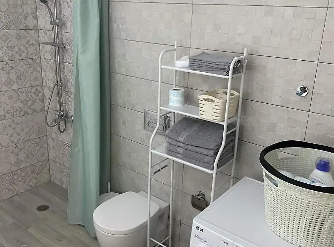 Center * 카르파토스